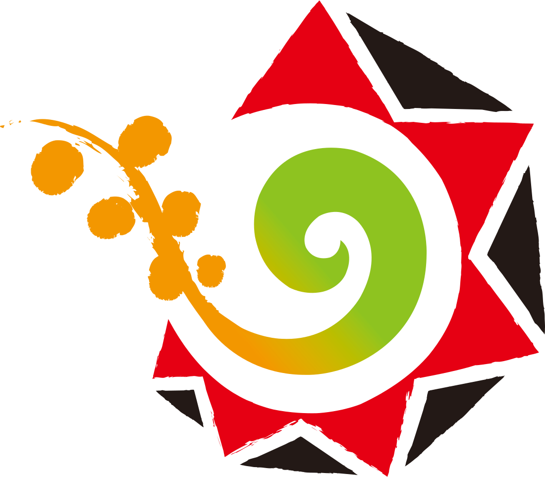 原住民族委員會