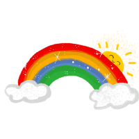sunshine-rainbow-5388843_640 sunshine-rainbow-5388843_640